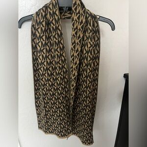 Michael Kors Scarf